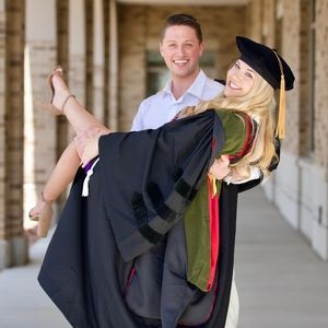 Meet your Posher, Jillian